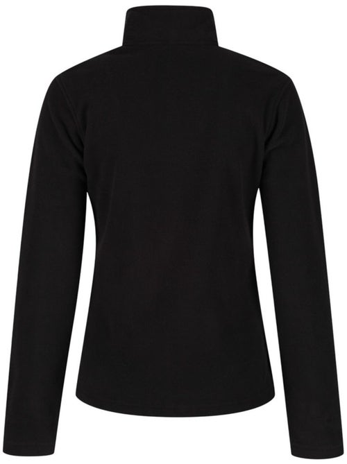 Regatta Professional - Forro Polar de Reciclado para Mujer - Kiabi Regatta Professional - Forro Polar de Reciclado para Mujer - Kiabi