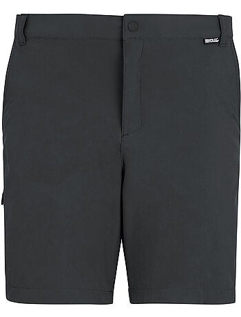 Regatta Professional - Pantalones Cortos de Luz Viaje para Hombre