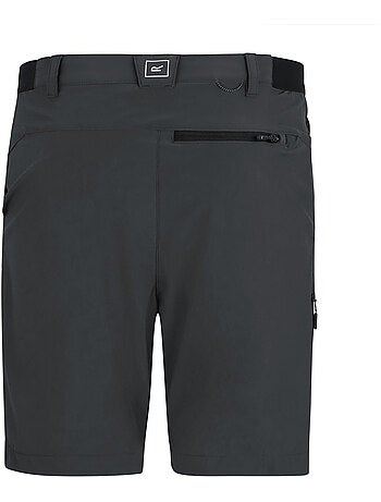 Regatta Professional - Pantalones Cortos de Luz Viaje para Hombre