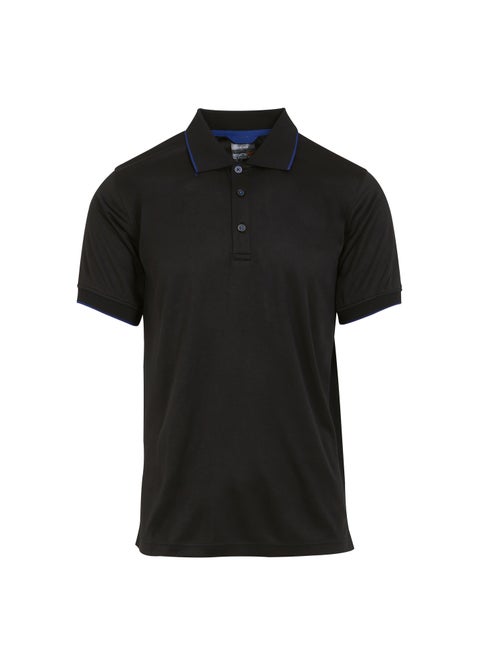 Regatta Professional - Polo de Manga Corta para Hombre - Kiabi Regatta Professional - Polo de Manga Corta para Hombre - Kiabi