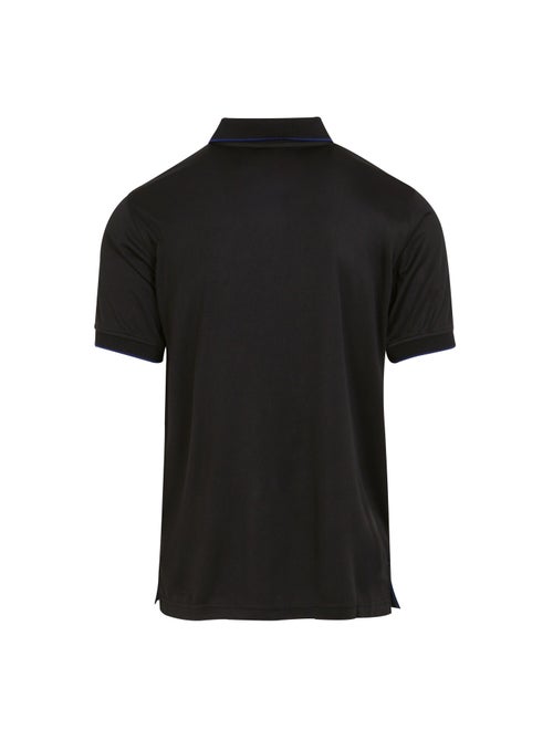 Regatta Professional - Polo de Manga Corta para Hombre - Kiabi Regatta Professional - Polo de Manga Corta para Hombre - Kiabi