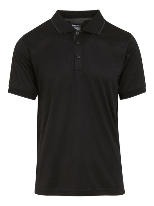 Regatta Professional - Polo de Manga Corta para Hombre - Kiabi Regatta Professional - Polo de Manga Corta para Hombre - Kiabi