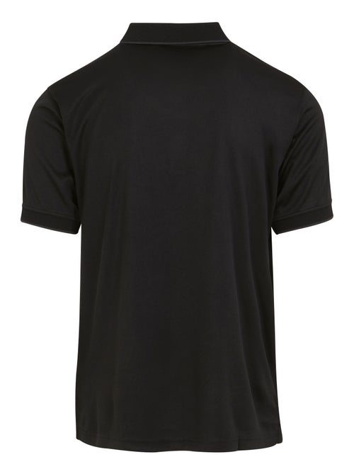 Regatta Professional - Polo de Manga Corta para Hombre - Kiabi Regatta Professional - Polo de Manga Corta para Hombre - Kiabi
