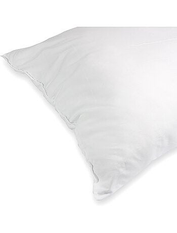 Relleno de cojín Basic "Happyfriday