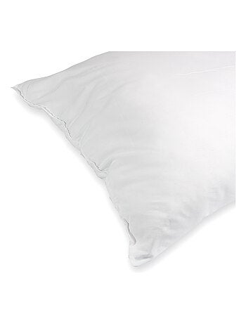 Relleno de cojín Basic "Happyfriday