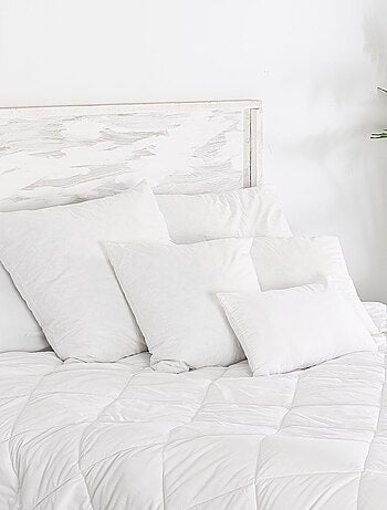 Relleno de cojín Basic "Happyfriday