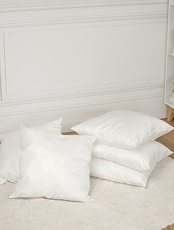 Relleno de cojín de microgel | SEVIRA KIDS