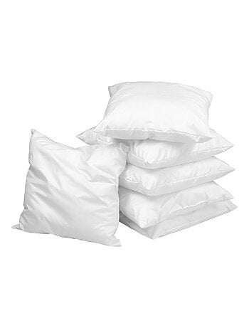 Relleno de cojín de microgel | SEVIRA KIDS