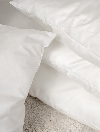 Relleno de cojín de microgel | SEVIRA KIDS