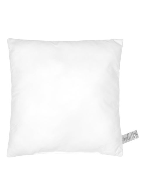 Relleno de cojín de microgel | SEVIRA KIDS - Kiabi