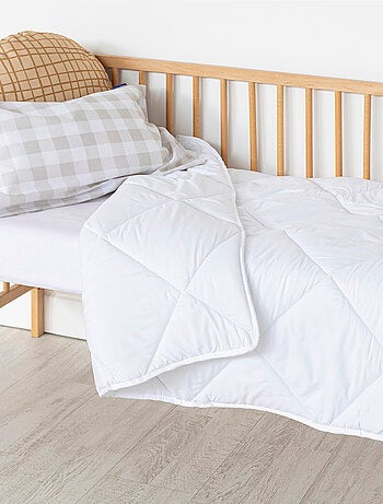 Relleno nórdico 250 gr Basic "Happyfriday