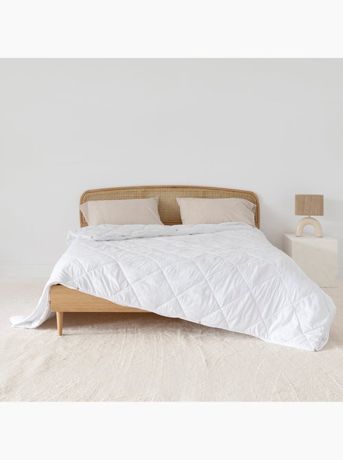 Relleno nórdico 4 estaciones 120 + 250 gr Basic "Happyfriday" - Kiabi