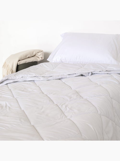 Relleno nórdico 4 estaciones 120 + 250 gr Basic "Happyfriday" - Kiabi