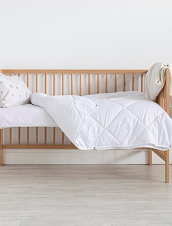 Relleno nórdico 4 estaciones 120 + 250 gr Basic "Happyfriday