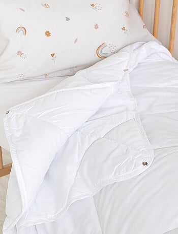 Relleno nórdico 4 estaciones 120 + 250 gr Basic "Happyfriday