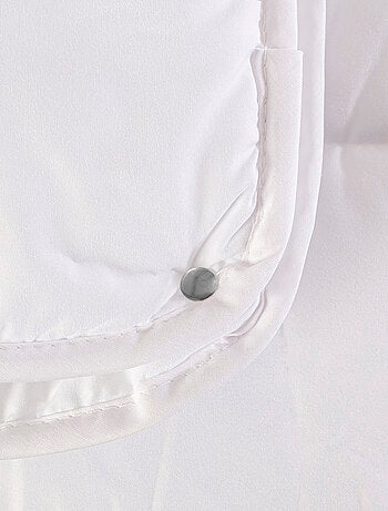 Relleno nórdico 4 estaciones 120 + 250 gr Basic "Happyfriday