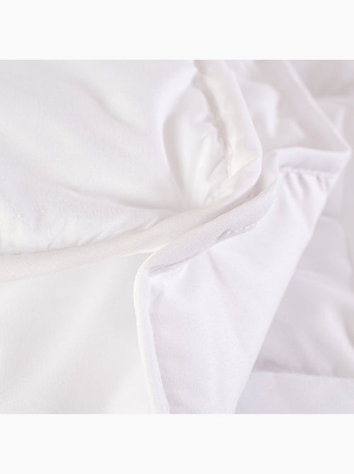 Relleno nórdico 4 estaciones 120 + 250 gr Basic "Happyfriday" - Kiabi