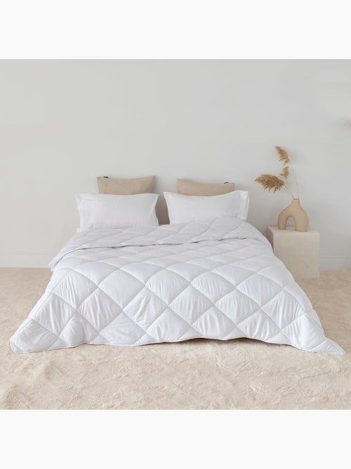 Relleno nórdico 450 gr Basic "Happyfriday" - Kiabi