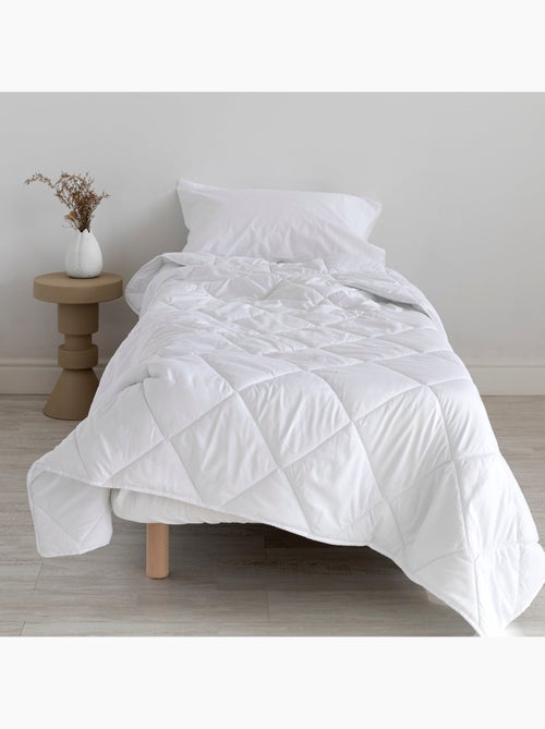 Relleno nórdico 450 gr Basic "Happyfriday" - Kiabi