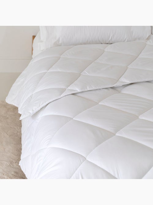 Relleno nórdico 450 gr Basic "Happyfriday" - Kiabi