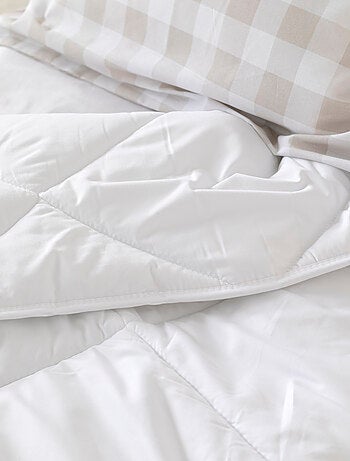 Relleno nórdico 450 gr Basic "Happyfriday