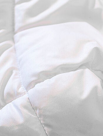 Relleno nórdico 450 gr Basic "Happyfriday