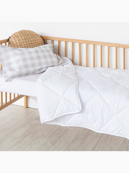 Relleno nórdico 450 gr Basic "Happyfriday" - Kiabi