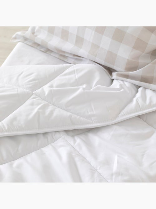 Relleno nórdico 450 gr Basic "Happyfriday" - Kiabi