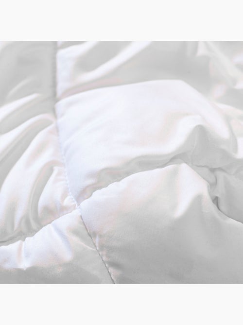 Relleno saco nórdico 300 gr Basic "Happyfriday" - Kiabi