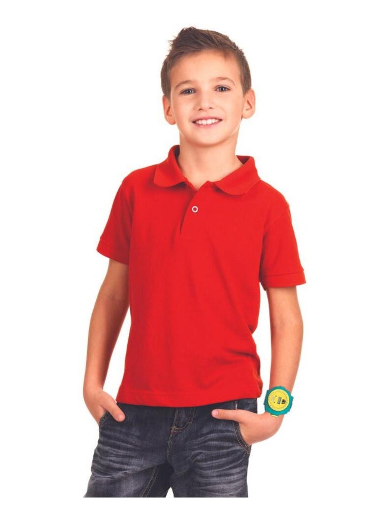 Reloj de proyección digital de los Minions con 20 imágenes para proyectar Azul - Kiabi