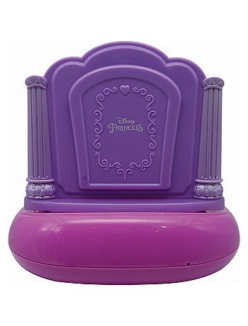Reloj proyector Princesa Disney Rapunzel con sonidos m?gicos