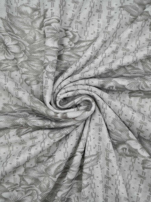 Renovación de colchones completos y extensibles - Kiabi