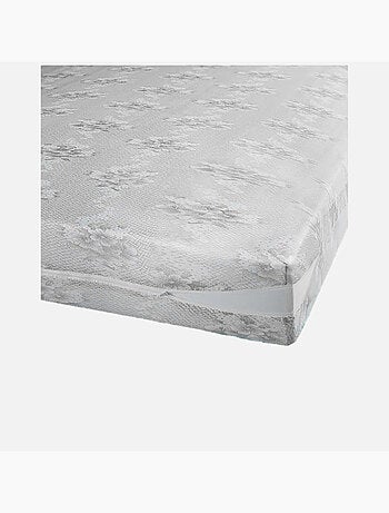 Renovación de colchones completos y extensibles