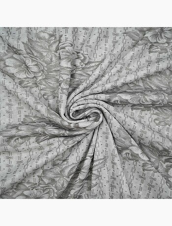 Renovación de colchones completos y extensibles