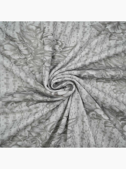 Renovación de colchones completos y extensibles - Kiabi