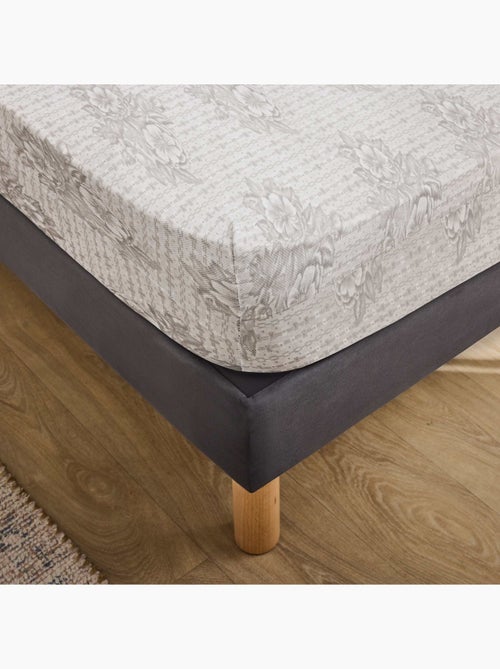 Renovación de colchones completos y extensibles - Kiabi