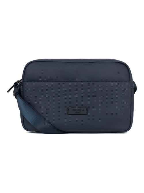 reportero de sac HERO - Kiabi