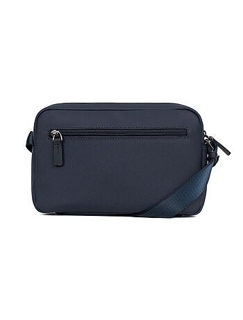 Reportero de sac hero hexagona