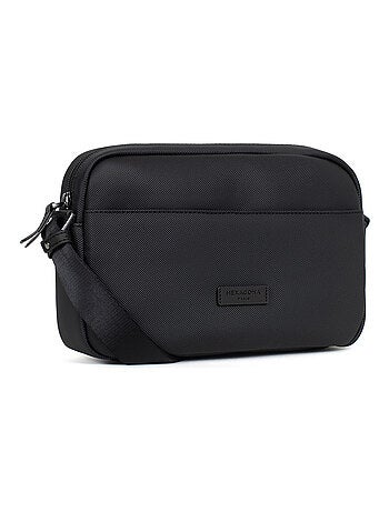 Reportero de sac hero hexagona