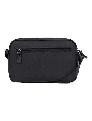 Reportero de sac hero hexagona