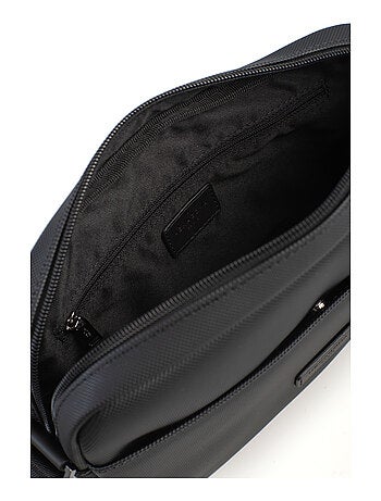 Reportero de sac hero hexagona