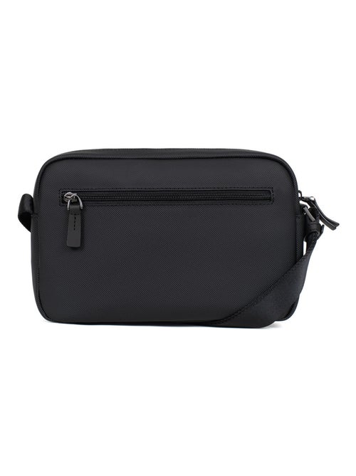 reportero de sac HERO - Kiabi