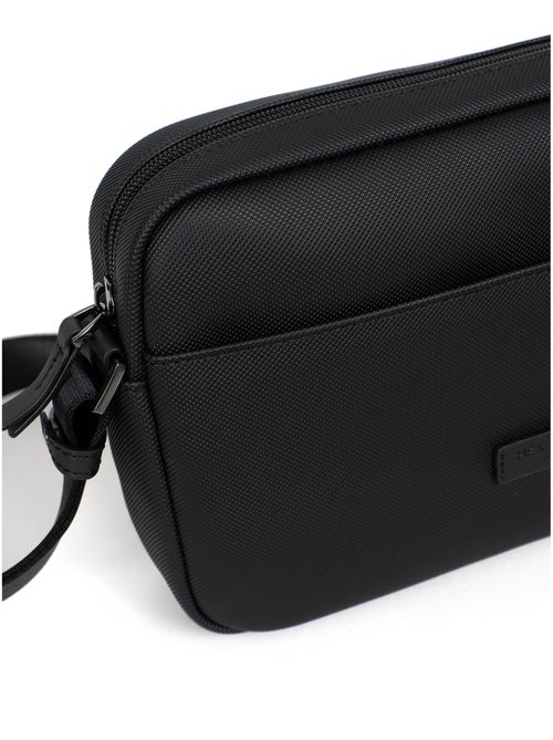 reportero de sac HERO - Kiabi