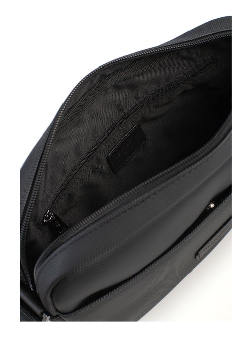 reportero de sac HERO - Kiabi