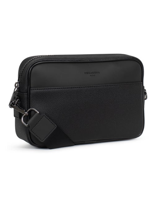 reportero de sac ODYSSEY - Kiabi