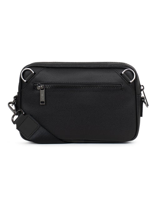 reportero de sac ODYSSEY - Kiabi