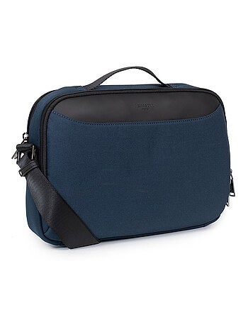Reportero sac - tableta partner hexagona