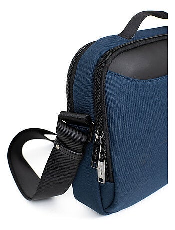 Reportero sac - tableta partner hexagona