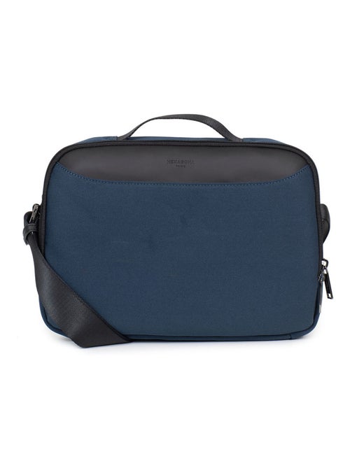 Reportero sac - tableta partner hexagona - Kiabi