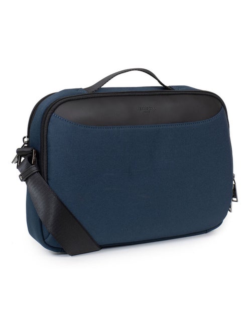 Reportero sac - tableta partner hexagona - Kiabi